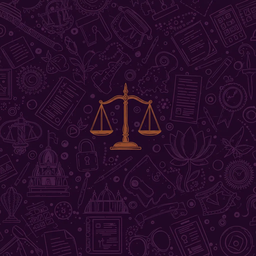 kbc lottery legal aspects