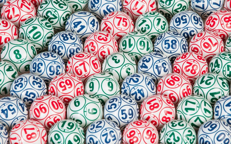 Bhutan State Lottery
