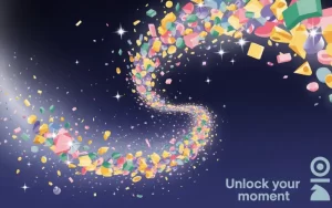 Lottery 7