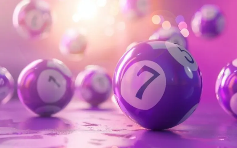 Dear Lottery Result