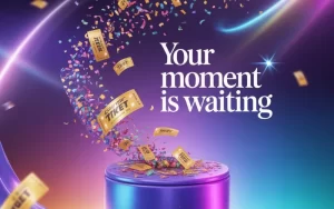 Dear Lottery Result