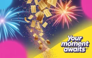 Dear Lottery Sambad