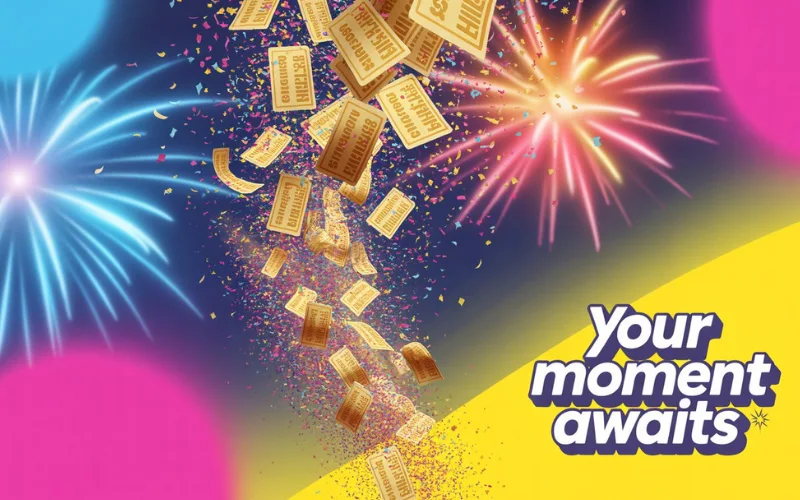 Dear Lottery Sambad