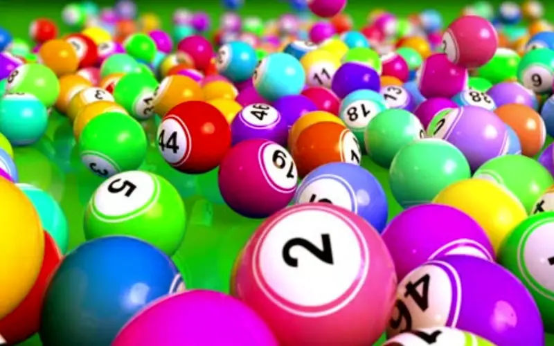 Dear Lottery Sambad