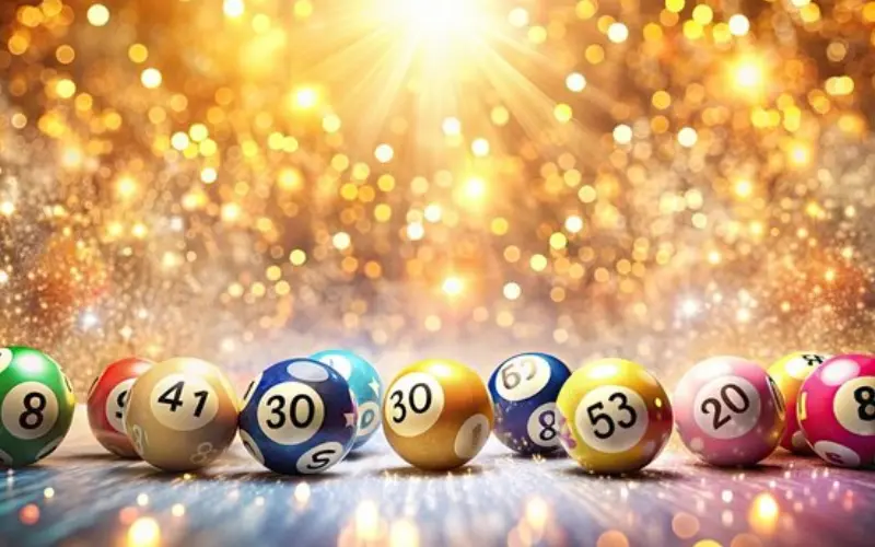 kerala lottery guessing