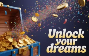 online lottery chart