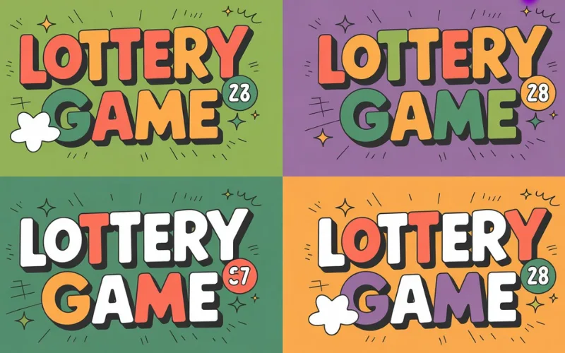 kerala lottery result
