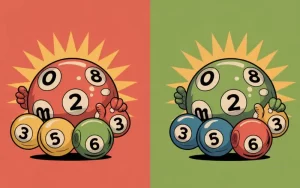 kerala lottery result