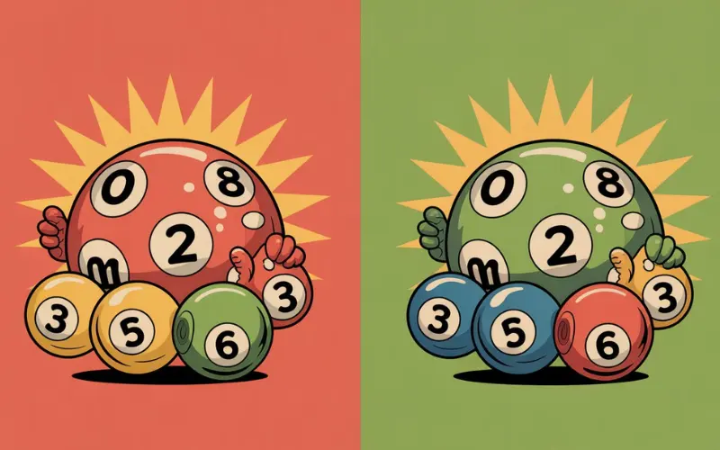 kerala lottery result