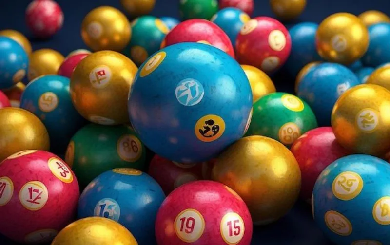 kerala lottery jackpot