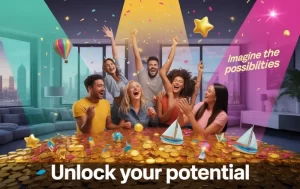 kerala lottery jackpot