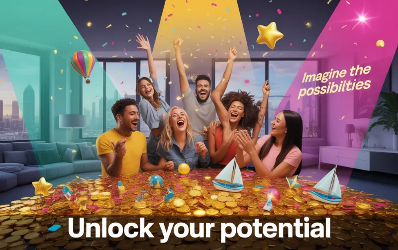 kerala lottery jackpot