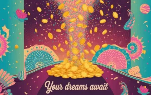 kl lottery jackpot