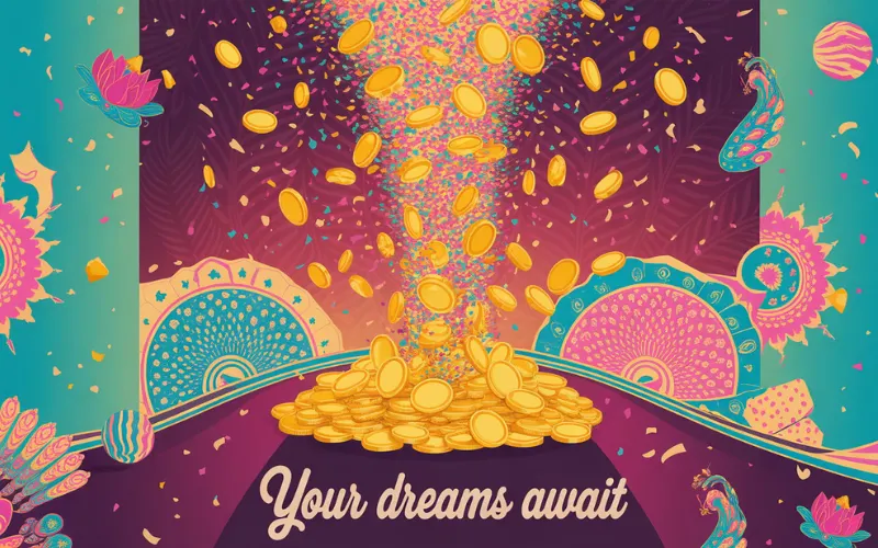 kl lottery jackpot