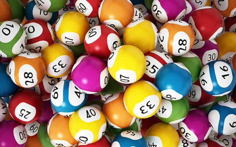 kl lottery jackpot