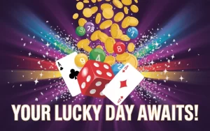 kbc lottery number check 2021