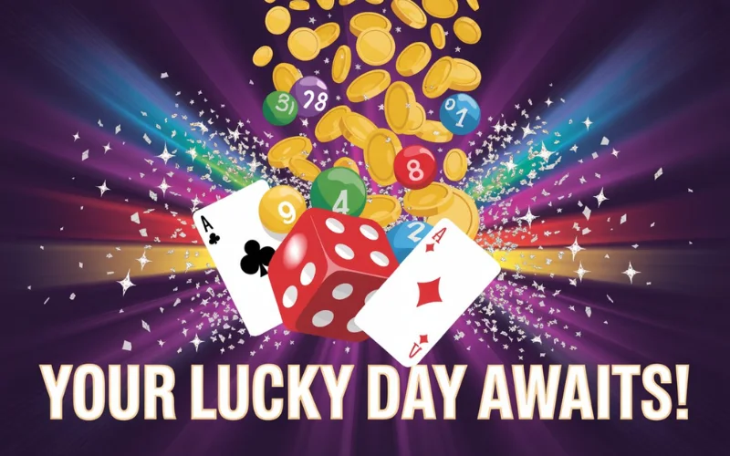 kbc lottery number check 2021