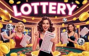 24 tarik lottery sambad at kbc lottery featured image