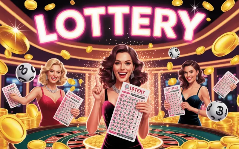 24 tarik lottery sambad at kbc lottery featured image