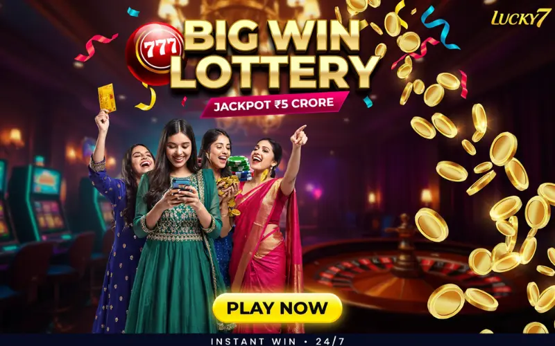 kerala lottery sambad at kbc lottery body image